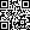 https://isna.ir/xdRpZM