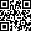 https://isna.ir/xdJLh9