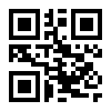 isna.ir/xdWqzY