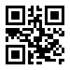 isna.ir/xdWPGg
