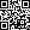 https://isna.ir/xd4mWy