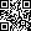 https://isna.ir/xdKvXm