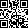 https://isna.ir/x52VPR