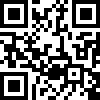 https://isna.ir/xdMCjz