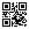isna.ir/xdWsHH
