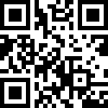 https://isna.ir/xdMXQ6