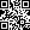 https://isna.ir/xdWsVN