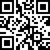 https://isna.ir/xdPsnS
