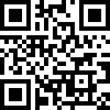https://isna.ir/xcXgj3