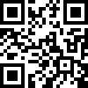 https://isna.ir/x3rh66