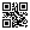 isna.ir/xdGxPC