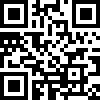 https://isna.ir/xdHsfj