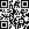 https://isna.ir/xdJDNW