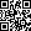 https://isna.ir/xdTz7P