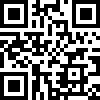 https://isna.ir/xdS8Dv