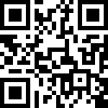 https://isna.ir/xdPmGg