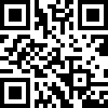 https://isna.ir/x7MvDr