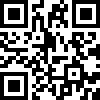 https://isna.ir/xdVwXQ