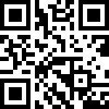 https://isna.ir/xdVdFt