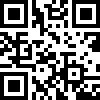 https://isna.ir/xdG5kR