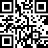 https://isna.ir/xdRWq8