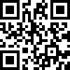 https://isna.ir/xd3WVN