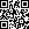 https://isna.ir/xdR2rQ