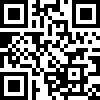 https://isna.ir/xdX3sc