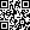 https://isna.ir/xdTLdK