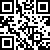 https://isna.ir/xdLSWh