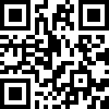 https://isna.ir/xdVQVn