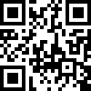 https://isna.ir/xdLybk