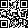 https://isna.ir/xdWKCp