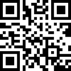 https://isna.ir/xbCw57