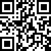 https://isna.ir/xhTLx