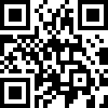 https://isna.ir/xd68wM