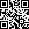https://isna.ir/xdHHDy