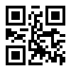 isna.ir/xdWvNJ