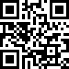 https://isna.ir/xdW4yM