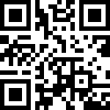 https://isna.ir/xdVL9G