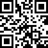 https://isna.ir/xd4jnX