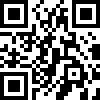 https://isna.ir/xdK6hY