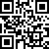 https://isna.ir/xdLWHp