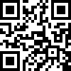 https://isna.ir/xdWXv2