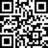https://isna.ir/x5nSpS