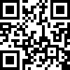 https://isna.ir/xdHxwQ
