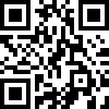 https://isna.ir/x9rFH