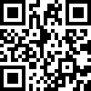 https://isna.ir/xdX3F2