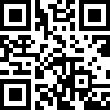 https://isna.ir/xdJsr9