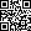 https://isna.ir/xbRp9L